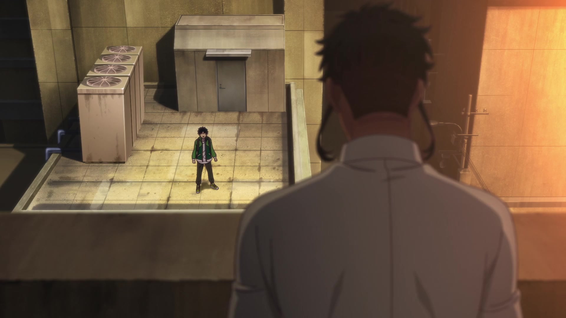 [Tsukyio Editing Resources] Zom 100 - Ep 3 - 251.mp4